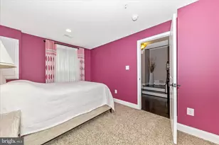 19740 Vaughn Landing Dr Dr, Germantown, MD 20874 - Photo 6