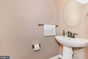 19740 Vaughn Landing Dr Dr, Germantown, MD 20874 - Photo 22