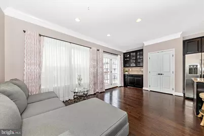 19740 Vaughn Landing Dr Drive, Germantown, MD 20874 - Photo 14