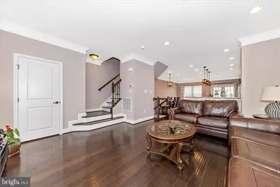 19740 Vaughn Landing Dr Drive, Germantown, MD 20874 - Photo 20