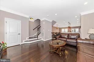 19740 Vaughn Landing Dr Dr, Germantown, MD 20874 - Photo 20