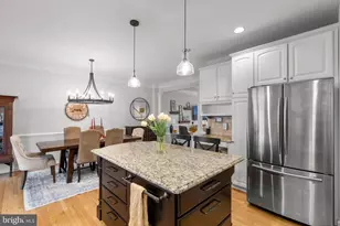 12414 Falconbridge Dr, North Potomac, MD 20878 - Photo 10