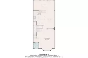 12414 Falconbridge Dr, North Potomac, MD 20878 - Photo 30