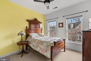 12414 Falconbridge Dr, North Potomac, MD 20878 - Photo 20