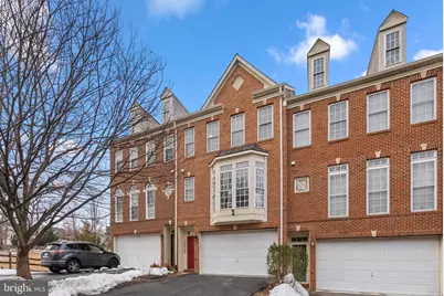 12414 Falconbridge Drive, North Potomac, MD 20878 - Photo 2