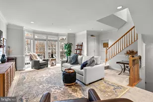 12414 Falconbridge Dr, North Potomac, MD 20878 - Photo 4