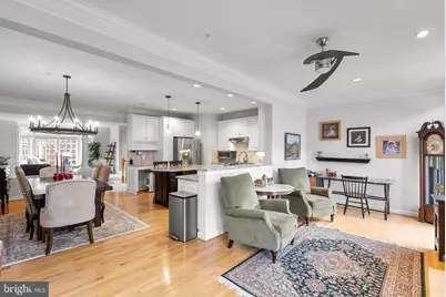 12414 Falconbridge Drive, North Potomac, MD 20878 - Photo 12