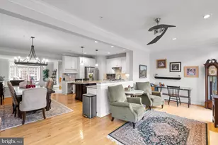 12414 Falconbridge Dr, North Potomac, MD 20878 - Photo 12