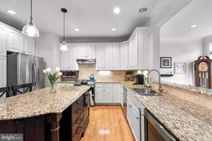 12414 Falconbridge Dr, North Potomac, MD 20878 - Photo 8