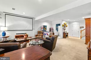 12414 Falconbridge Dr, North Potomac, MD 20878 - Photo 26