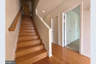 12855 Clarksburg Square Road, Clarksburg, MD 20871 - Photo 10