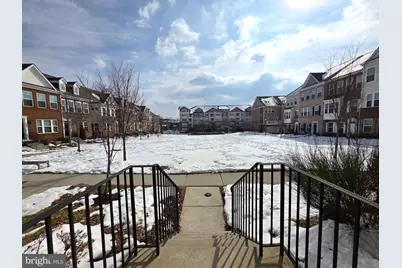 12855 Clarksburg Square Road, Clarksburg, MD 20871 - Photo 2