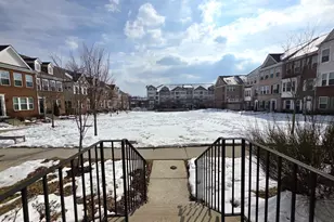 12855 Clarksburg Square Rd, Clarksburg, MD 20871 - Photo 2