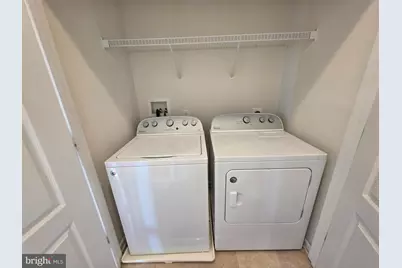 12855 Clarksburg Square Road, Clarksburg, MD 20871 - Photo 36