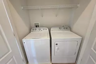 12855 Clarksburg Square Rd, Clarksburg, MD 20871 - Photo 36