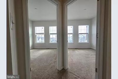 12855 Clarksburg Square Road, Clarksburg, MD 20871 - Photo 24