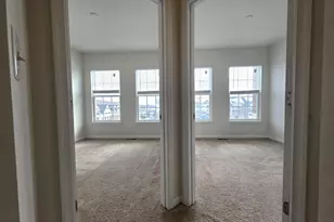 12855 Clarksburg Square Rd, Clarksburg, MD 20871 - Photo 24