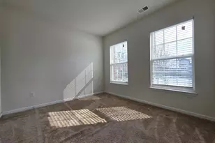 12855 Clarksburg Square Rd, Clarksburg, MD 20871 - Photo 6