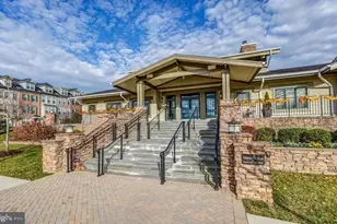 12855 Clarksburg Square Rd, Clarksburg, MD 20871 - Photo 40