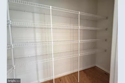 12855 Clarksburg Square Road, Clarksburg, MD 20871 - Photo 20