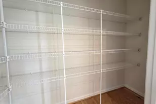 12855 Clarksburg Square Rd, Clarksburg, MD 20871 - Photo 20