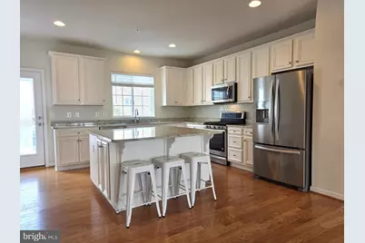 12855 Clarksburg Square Road, Clarksburg, MD 20871 - Photo 18