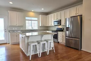 12855 Clarksburg Square Rd, Clarksburg, MD 20871 - Photo 18