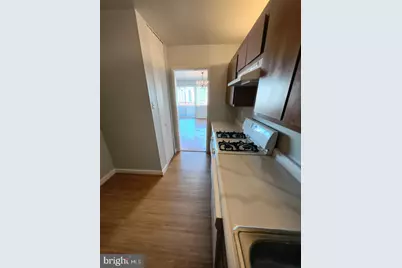 4515 Willard Avenue #2111S, Chevy Chase, MD 20815 - Photo 8