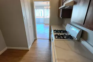 4515 Willard Ave, Chevy Chase, MD 20815 - Photo 8