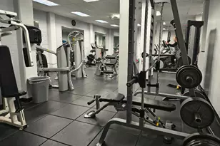 4515 Willard Ave, Chevy Chase, MD 20815 - Photo 12