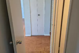 4515 Willard Ave, Chevy Chase, MD 20815 - Photo 18