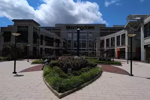 4515 Willard Ave, Chevy Chase, MD 20815 - Photo 14