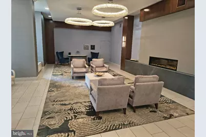 4515 Willard Avenue #2111S, Chevy Chase, MD 20815 - Photo 2