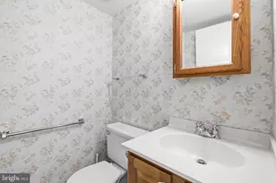 15000 Eardley Ct, Silver Spring, MD 20906 - Photo 12