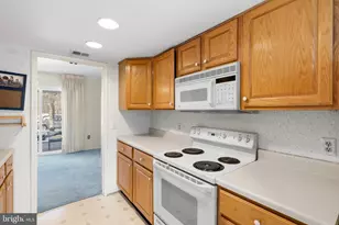 15000 Eardley Ct, Silver Spring, MD 20906 - Photo 8