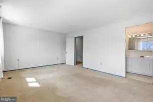 15000 Eardley Ct, Silver Spring, MD 20906 - Photo 14