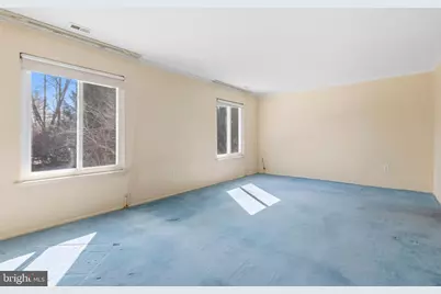 15000 Eardley Court #282-A, Silver Spring, MD 20906 - Photo 10