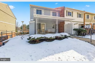 15000 Eardley Court #282-A, Silver Spring, MD 20906 - Photo 24