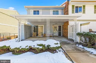 15000 Eardley Ct, Silver Spring, MD 20906 - Photo 2