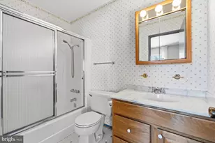 15000 Eardley Ct, Silver Spring, MD 20906 - Photo 20