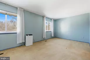 15000 Eardley Ct, Silver Spring, MD 20906 - Photo 18