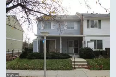 15000 Eardley Court #282-A, Silver Spring, MD 20906 - Photo 1