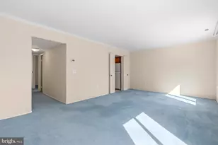 15000 Eardley Ct, Silver Spring, MD 20906 - Photo 10