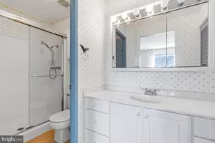 15000 Eardley Ct, Silver Spring, MD 20906 - Photo 16