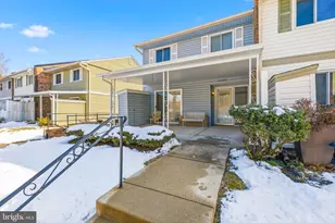 15000 Eardley Ct, Silver Spring, MD 20906 - Photo 22