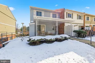 15000 Eardley Ct, Silver Spring, MD 20906 - Photo 2