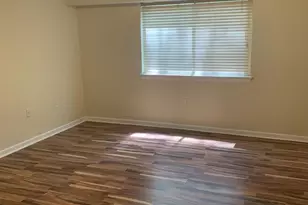 11410 Cherry Hill Rd, Beallsville, MD 20705 - Photo 4