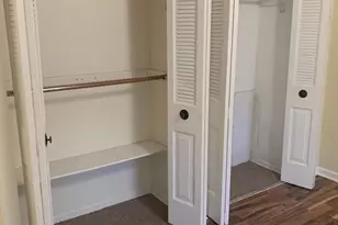 11410 Cherry Hill Rd, Beallsville, MD 20705 - Photo 2