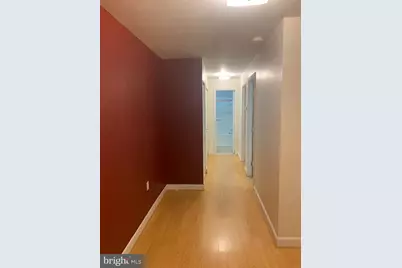 11410 Cherry Hill Road #MB-104, Beallsville, MD 20705 - Photo 6