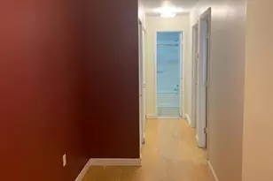 11410 Cherry Hill Rd, Beallsville, MD 20705 - Photo 6